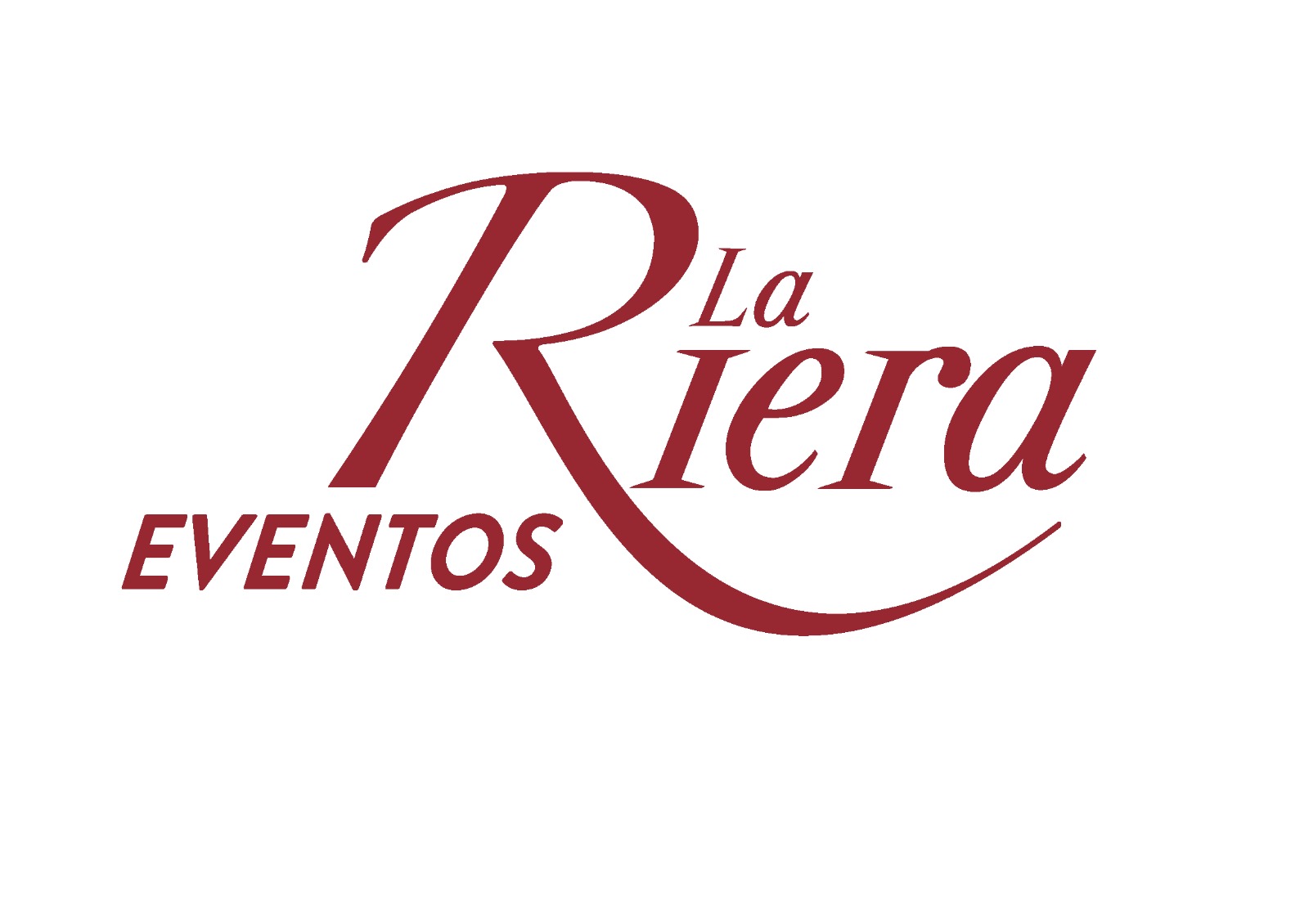 La Riera Eventos